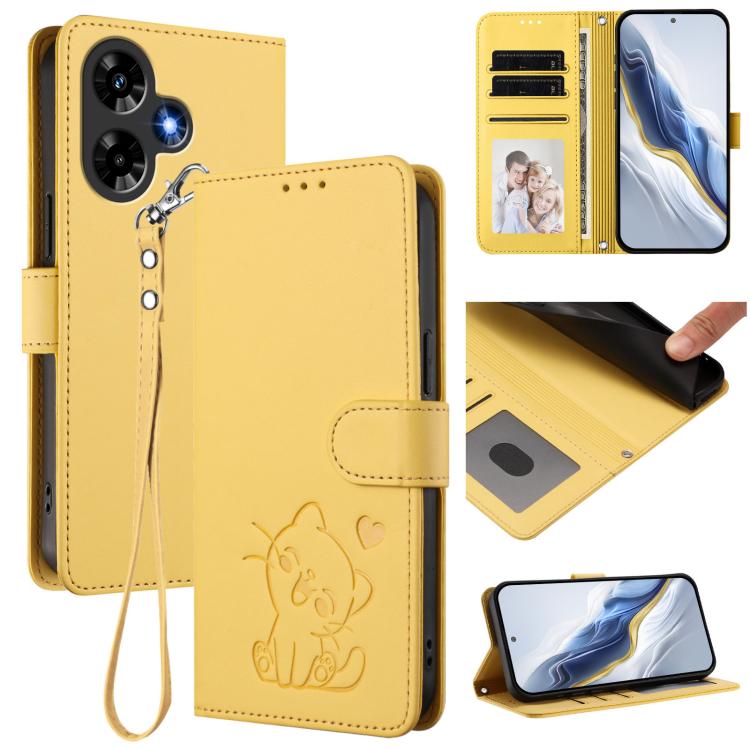 EDA008566311D.jpg@b61e9e01d46071c396245f581bae93ee