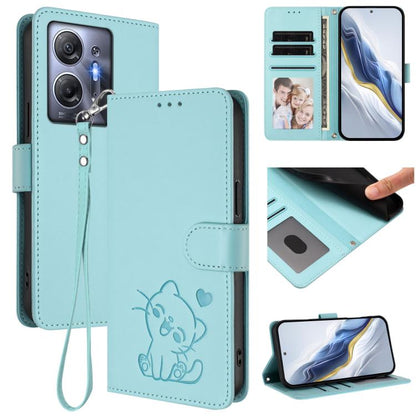 EDA008566312B.jpg@30dab0736c78bf61f380ab232491c225