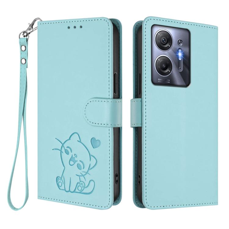 EDA008566312B_1.jpg@aac45cfa7001b64d74775f2b529dd4fd