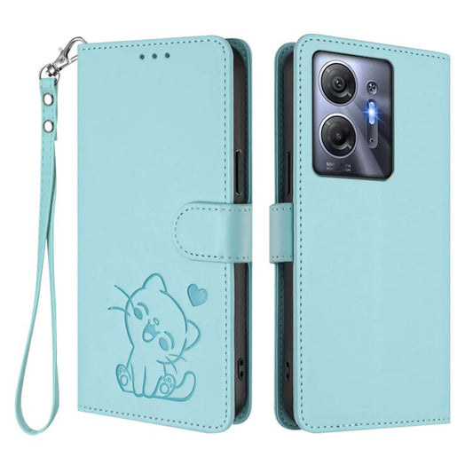 EDA008566312B_1.jpg@aac45cfa7001b64d74775f2b529dd4fd