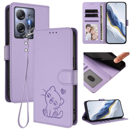 EDA008566312C.jpg@fa1b67bc2a2ab04160ac83b59a6ea083