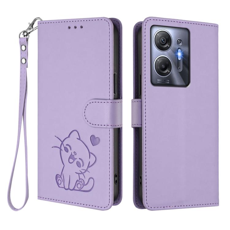 EDA008566312C_1.jpg@925cb36058070411bbe232f605fb76b8