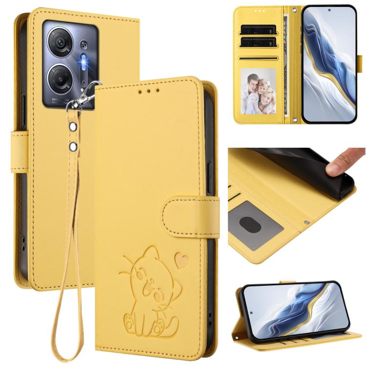 EDA008566312D.jpg@1924f39f36bec4597a36f47b9832fde0