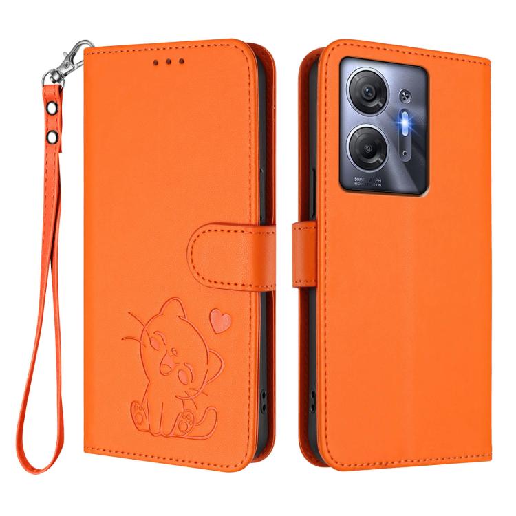 EDA008566312E_1.jpg@124f686b8b83e149f853f11d9739b737