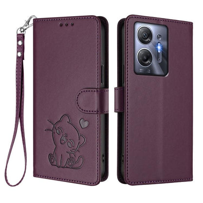 EDA008566312F_1.jpg@733481e0ded41448b8d00f1e3ba4fca6