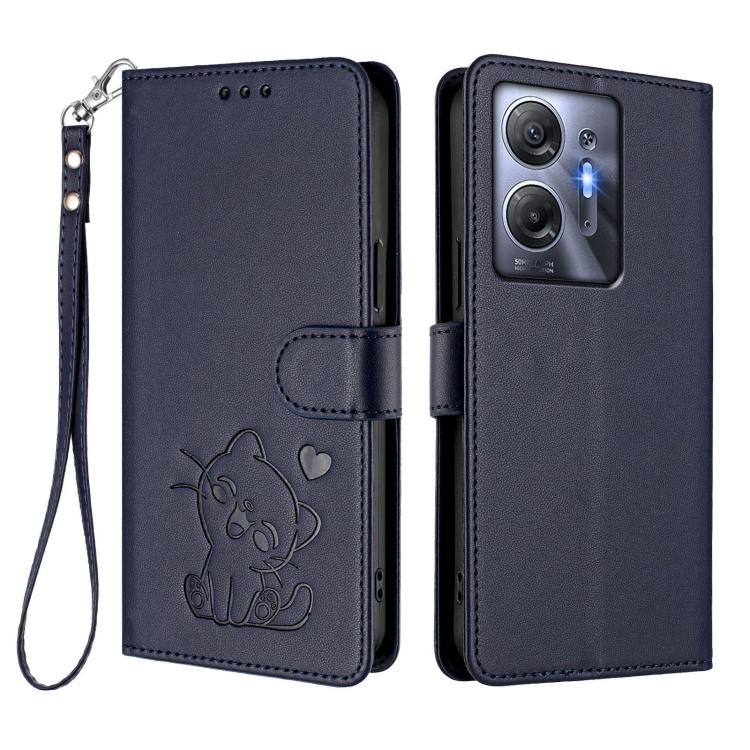 EDA008566312H_1.jpg@84b77e6d5f814975fe1e2cdd927f7930