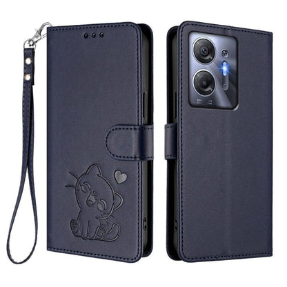 EDA008566312H_1.jpg@84b77e6d5f814975fe1e2cdd927f7930