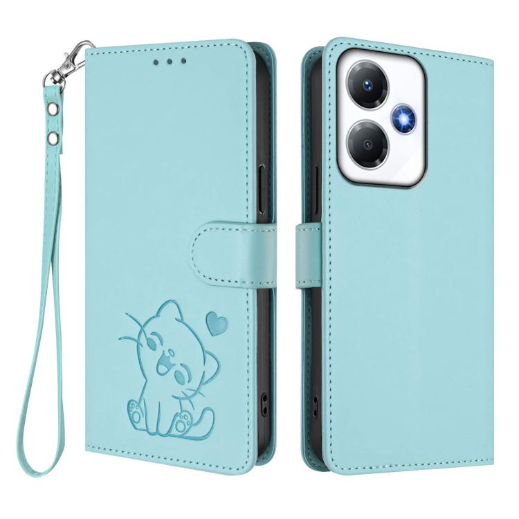 EDA008566313B_1.jpg@508af347e1fe9e46091d5fb0370b094c