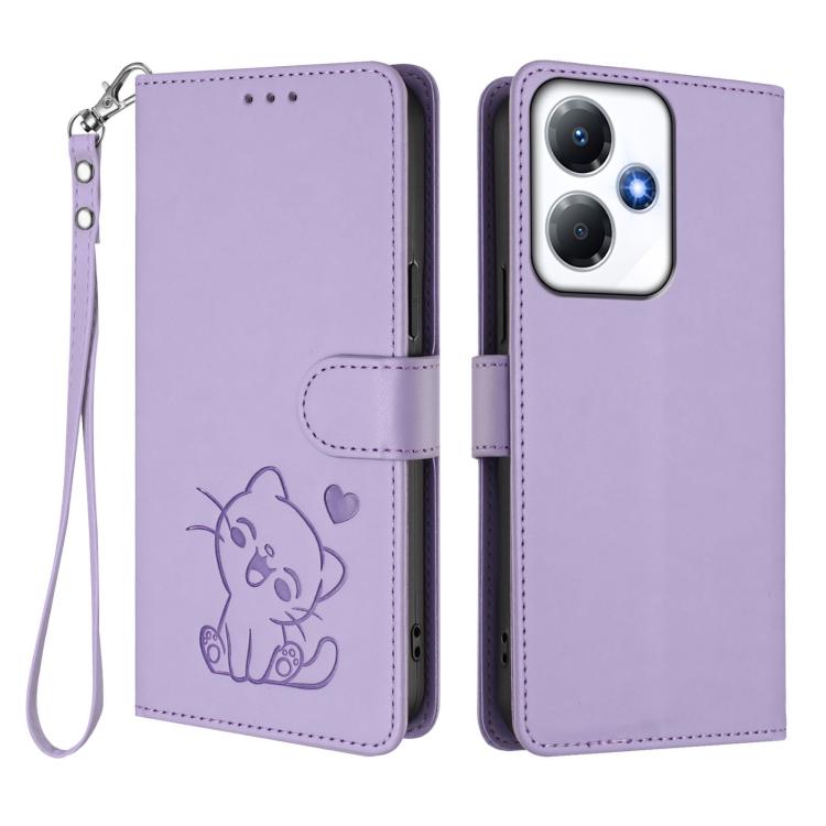 EDA008566313C_1.jpg@7672b100e648713331bea1315a1d06e6