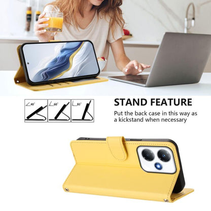 EDA008566313D_2.jpg@37bf4a0f02bc336b04588af1bd37e644