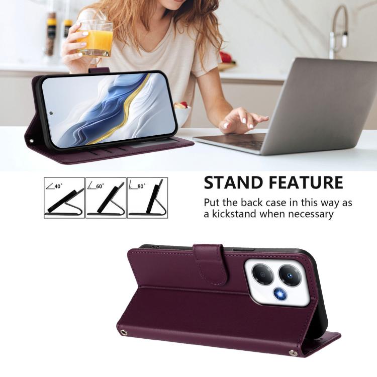 EDA008566313F_2.jpg@d6d35c3a3bba150eb3c58871e3f3cfb9