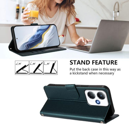 EDA008566313G_2.jpg@c9cc9a5b7d0f1d788d985afcd050e6d3