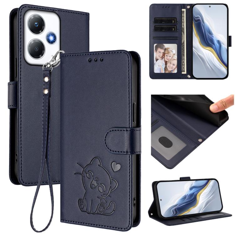 EDA008566313H.jpg@a88bc8fc72a2b9ba098997458f20eb2f