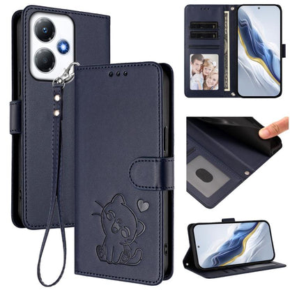 EDA008566313H.jpg@a88bc8fc72a2b9ba098997458f20eb2f