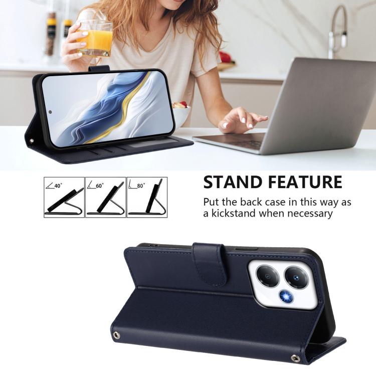 EDA008566313H_2.jpg@c5b9767fcc973d0a0f2d9f9bfd1e7427