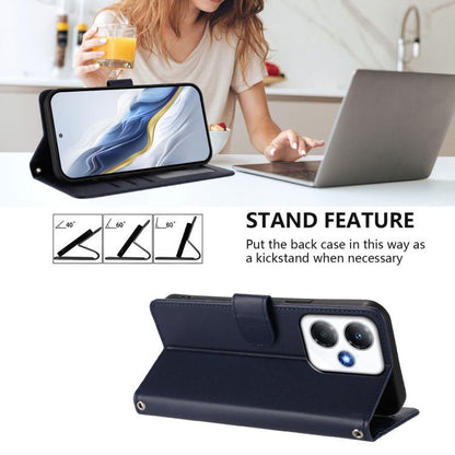 EDA008566313H_2.jpg@c5b9767fcc973d0a0f2d9f9bfd1e7427