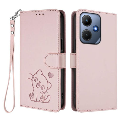 EDA008566314A_1.jpg@2aeb2cf32c42f270cf49d644d5a9f292