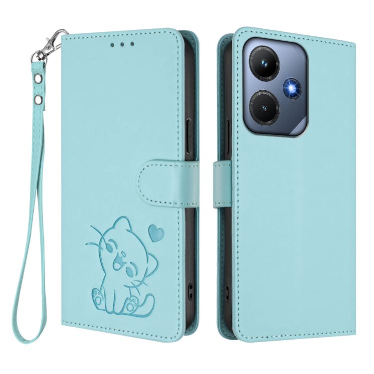 EDA008566314B_1.jpg@2fd1e8c31ff51a2848805b0562b169c8