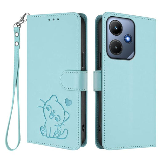 EDA008566314B_1.jpg@2fd1e8c31ff51a2848805b0562b169c8