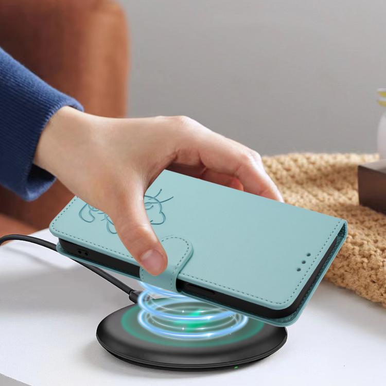 EDA008566314B_6.jpg@670e9a46f8e803bc819b2693113978b5