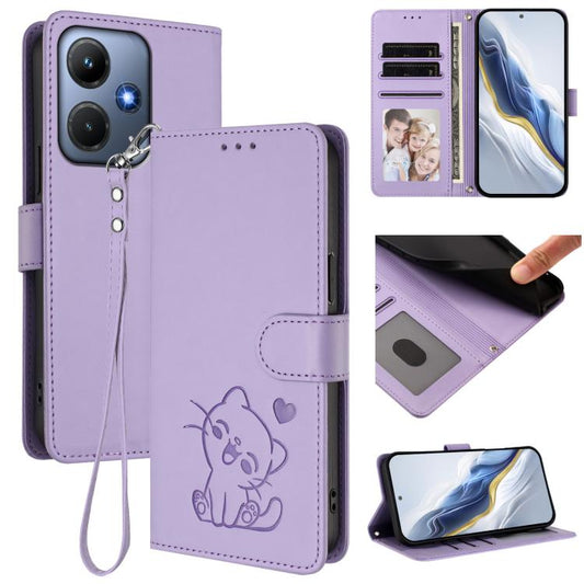 EDA008566314C.jpg@8ab677cd5a0eeab8e407b836de664166