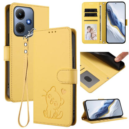 EDA008566314D.jpg@06fe8c4c6dd8f101480c2b65de41824a