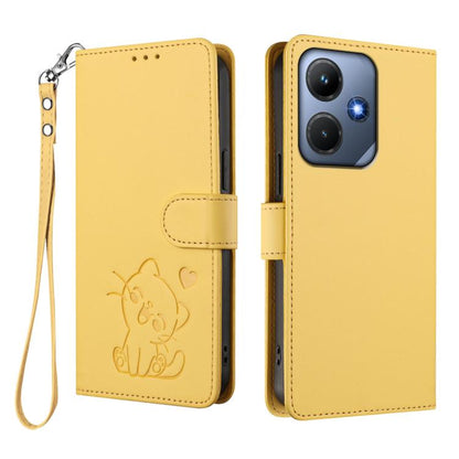 EDA008566314D_1.jpg@bde4e73ba7ca9c3a23528e1fcd1893a0