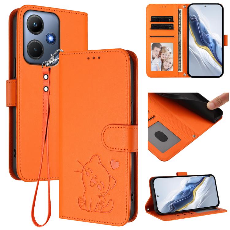 EDA008566314E.jpg@7ffacf5bdb4e1c674807d458d1b8fae7