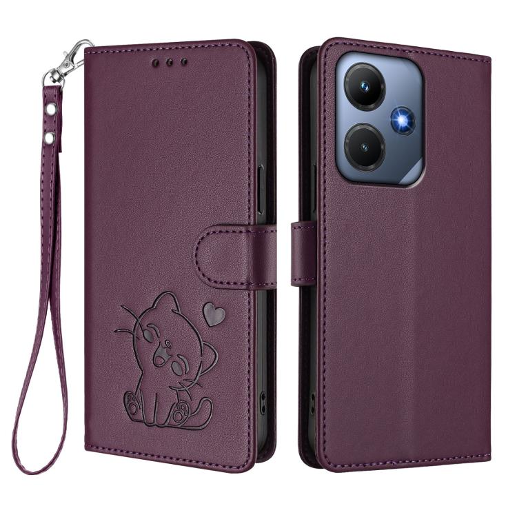 EDA008566314F_1.jpg@473d1fd503beb2a5381e61ddaa37aafc