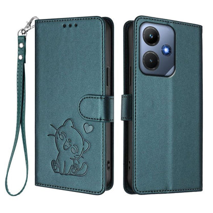 EDA008566314G_1.jpg@6da2f86d935f88402257c0f96ce18caf