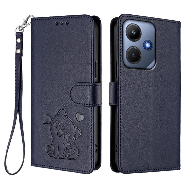 EDA008566314H_1.jpg@c7a487632b8f90ca090a7151bb9fc68b