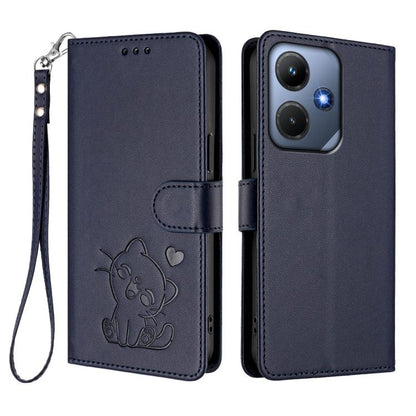 EDA008566314H_1.jpg@c7a487632b8f90ca090a7151bb9fc68b