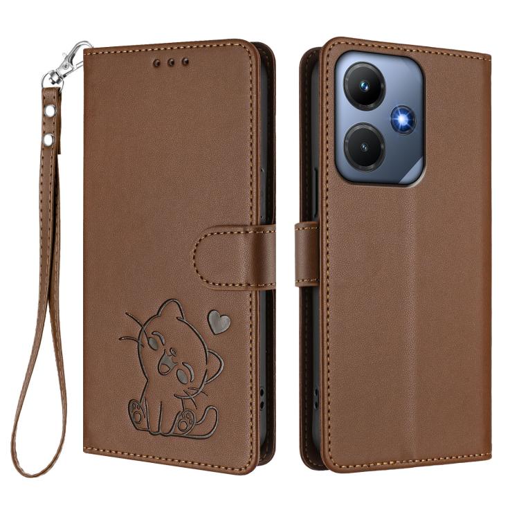 EDA008566314I_1.jpg@df05058dff60dc3d5f80063fc08b88fb