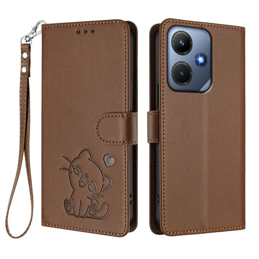 EDA008566314I_1.jpg@df05058dff60dc3d5f80063fc08b88fb