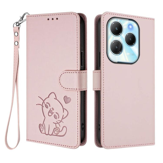 EDA008566315A_1.jpg@8ff599f8ee5fdfe48a2012a6c3d73f88