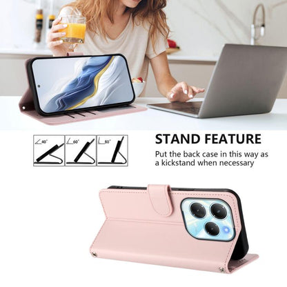 EDA008566315A_2.jpg@94f06ece212a3ed947c3dde1d938f401