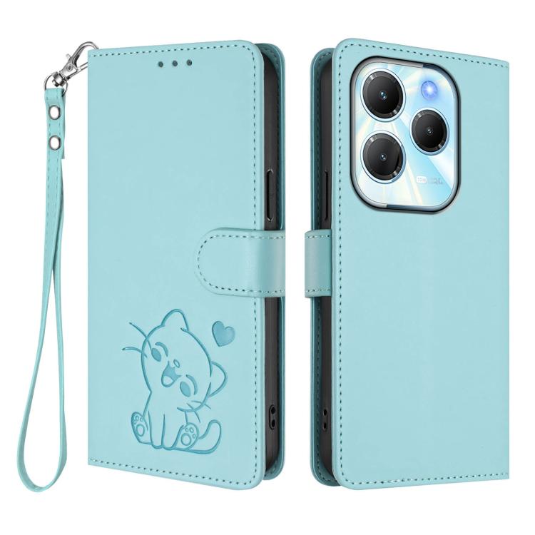 EDA008566315B_1.jpg@36016a09ed1dfedb9a6f1c78a8d01a91