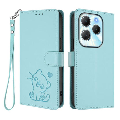 EDA008566315B_1.jpg@36016a09ed1dfedb9a6f1c78a8d01a91