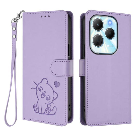 EDA008566315C_1.jpg@17a75a5b92f358e5d6640643cb205fd7