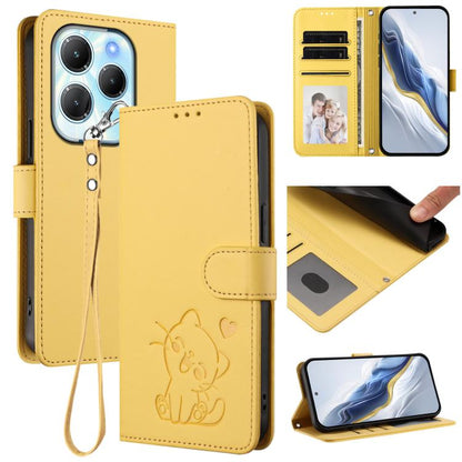 EDA008566315D.jpg@0d2a6d37e3fa132efa49efeb3f881ecf