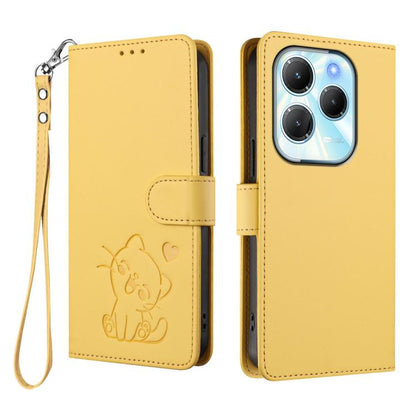 EDA008566315D_1.jpg@df1c5abda1b5c178efd213883897a45d