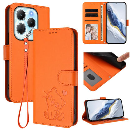 EDA008566315E.jpg@54a96b65e465ef4decdfcb1ecf3d0742