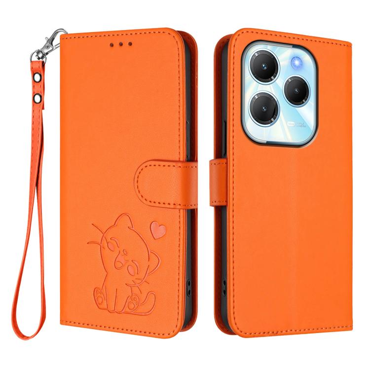 EDA008566315E_1.jpg@092b7a2913cdd4104969892f908792c0