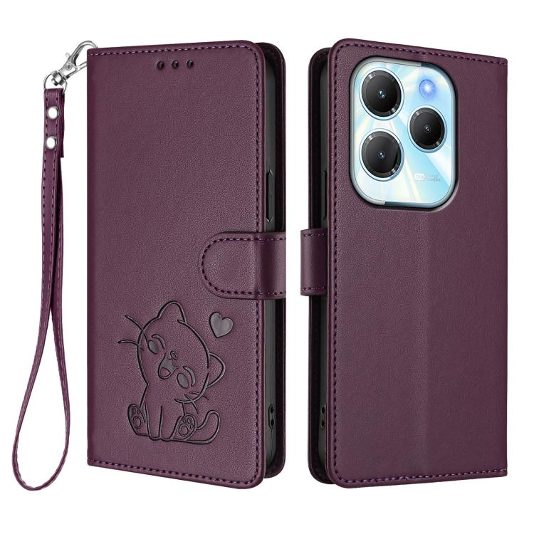 EDA008566315F_1.jpg@90a5cbf5a9a0acdad9d3625f4686e64f