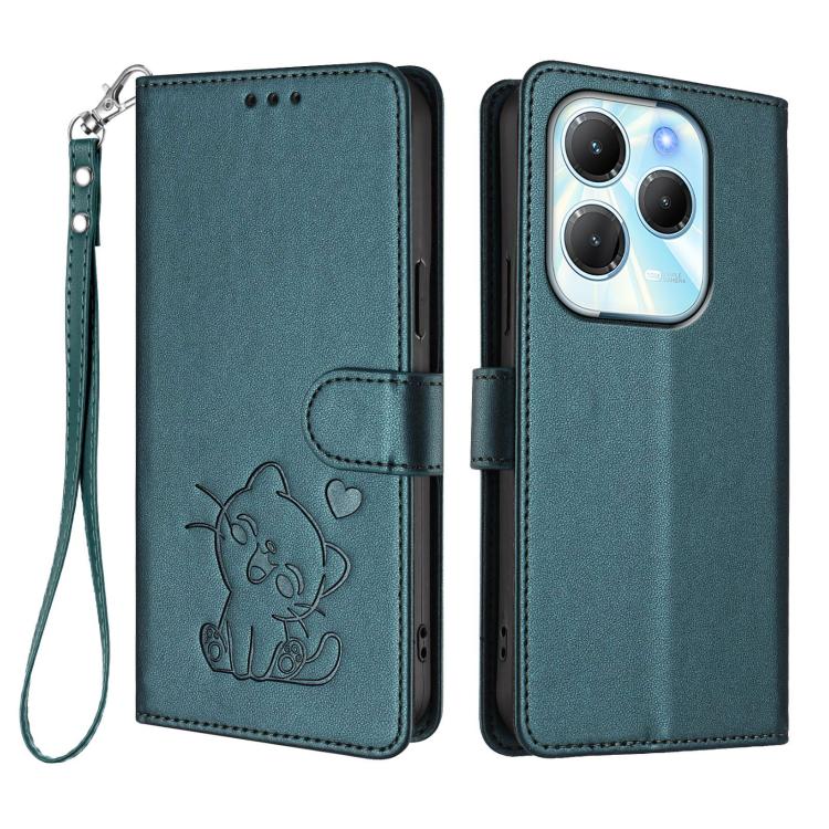 EDA008566315G_1.jpg@6f40183ad2a325f363d59603e4a4bd7e