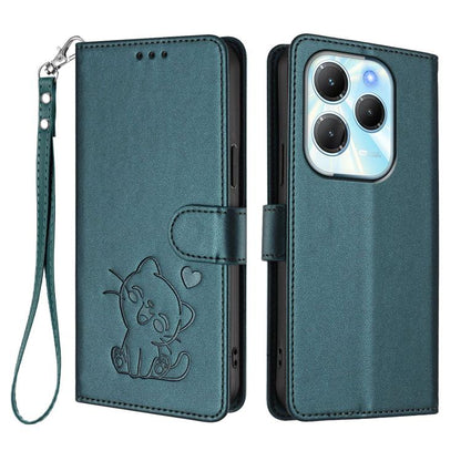 EDA008566315G_1.jpg@6f40183ad2a325f363d59603e4a4bd7e