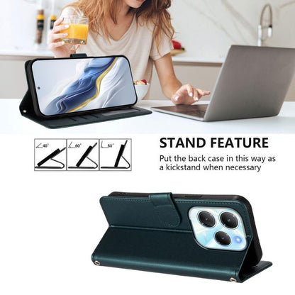 EDA008566315G_2.jpg@51f2fa013073f54e13bf18eb4162b710