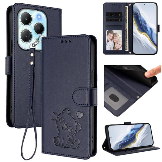 EDA008566315H.jpg@b9196af47002d0739cc535e6dbab3a58