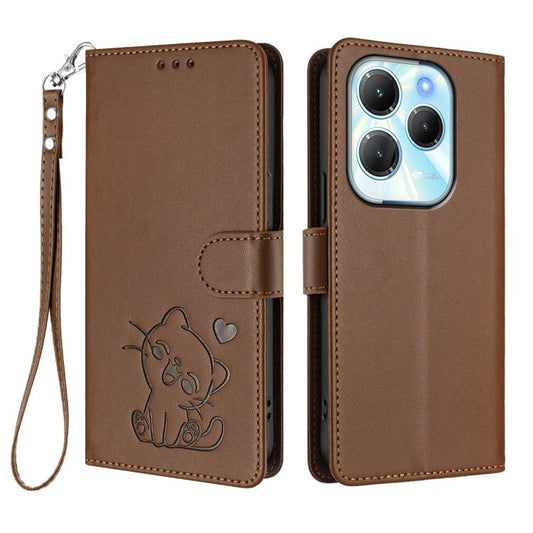 EDA008566315I_1.jpg@b5076ab2dc2c04cea14a0add845ae848