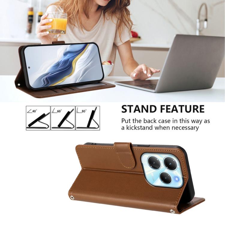 EDA008566315I_2.jpg@b5dc91baa8beccf03ed3373f6d2c0a26